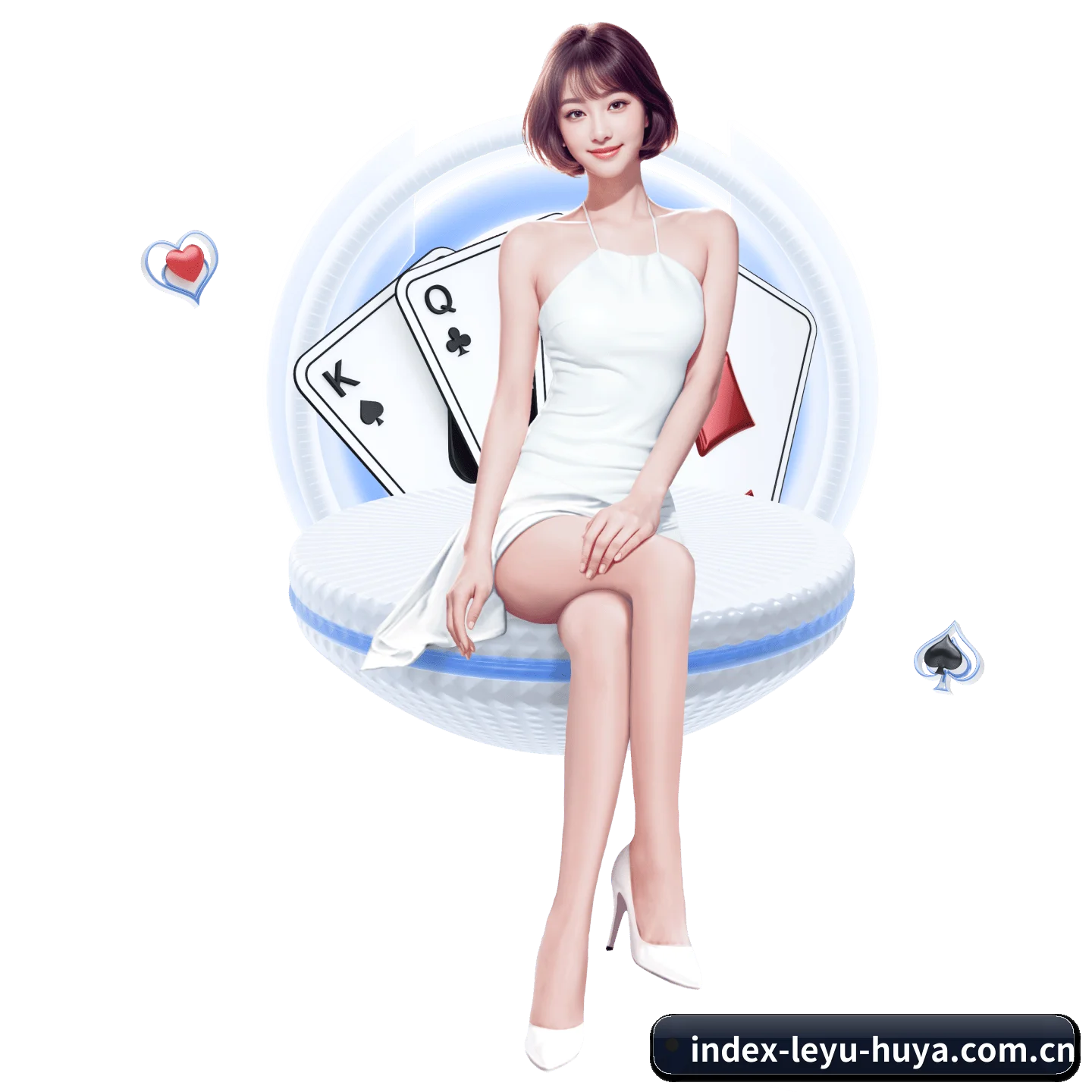 乐鱼体育 APP 深度功能 - leyu