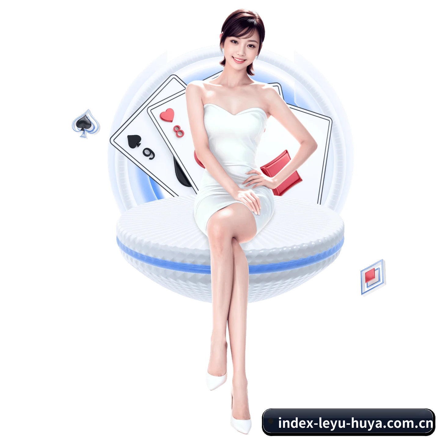 专注做深做实基础设施 | leyu